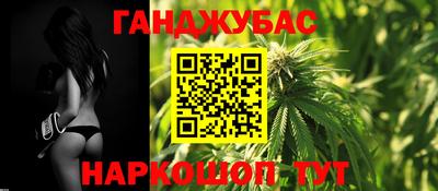 мдма Нижний Тагил